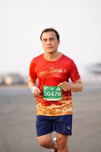 BIB: 50476
                            <button type="button" onclick="openModal(12150918)" class="btn btn-primary btn-sm float-right btn-popup" data-toggle="modal" data-target=".modal-high-quality">
                        <i class="fas fa-shopping-cart"></i> Add to Cart
                    </button>
                                            <button type="button" onclick="isThisMe(12150918, true)" class="btn btn-success btn-sm float-right btn-popup btn-isme hidden" data-toggle="tooltip" data-placement="bottom" title="นี่คือรูปของคุณใช่ไหม คลิกที่นี่เพื่อเอาเข้าอัลบั้ม">
                        <i class="fas fa-plus"></i> Add to album
                    </button>
                    <button type="button" onclick="isThisMe(12150918, false)" class="btn btn-warning btn-sm float-right btn-popup btn-isnotme hidden">
                        <i class="fas fa-ban"></i> Remove from album
                    </button>