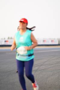 BIB: 
                            <button type="button" onclick="openModal(12163896)" class="btn btn-primary btn-sm float-right btn-popup" data-toggle="modal" data-target=".modal-high-quality">
                        <i class="fas fa-shopping-cart"></i> Add to Cart
                    </button>
                                            <button type="button" onclick="isThisMe(12163896, true)" class="btn btn-success btn-sm float-right btn-popup btn-isme hidden" data-toggle="tooltip" data-placement="bottom" title="นี่คือรูปของคุณใช่ไหม คลิกที่นี่เพื่อเอาเข้าอัลบั้ม">
                        <i class="fas fa-plus"></i> Add to album
                    </button>
                    <button type="button" onclick="isThisMe(12163896, false)" class="btn btn-warning btn-sm float-right btn-popup btn-isnotme hidden">
                        <i class="fas fa-ban"></i> Remove from album
                    </button>