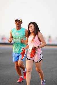 BIB: 51893
                            <button type="button" onclick="openModal(12175858)" class="btn btn-primary btn-sm float-right btn-popup" data-toggle="modal" data-target=".modal-high-quality">
                        <i class="fas fa-shopping-cart"></i> Add to Cart
                    </button>
                                            <button type="button" onclick="isThisMe(12175858, true)" class="btn btn-success btn-sm float-right btn-popup btn-isme hidden" data-toggle="tooltip" data-placement="bottom" title="นี่คือรูปของคุณใช่ไหม คลิกที่นี่เพื่อเอาเข้าอัลบั้ม">
                        <i class="fas fa-plus"></i> Add to album
                    </button>
                    <button type="button" onclick="isThisMe(12175858, false)" class="btn btn-warning btn-sm float-right btn-popup btn-isnotme hidden">
                        <i class="fas fa-ban"></i> Remove from album
                    </button>