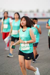 BIB: 52379
                            <button type="button" onclick="openModal(12281572)" class="btn btn-primary btn-sm float-right btn-popup" data-toggle="modal" data-target=".modal-high-quality">
                        <i class="fas fa-shopping-cart"></i> Add to Cart
                    </button>
                                            <button type="button" onclick="isThisMe(12281572, true)" class="btn btn-success btn-sm float-right btn-popup btn-isme hidden" data-toggle="tooltip" data-placement="bottom" title="นี่คือรูปของคุณใช่ไหม คลิกที่นี่เพื่อเอาเข้าอัลบั้ม">
                        <i class="fas fa-plus"></i> Add to album
                    </button>
                    <button type="button" onclick="isThisMe(12281572, false)" class="btn btn-warning btn-sm float-right btn-popup btn-isnotme hidden">
                        <i class="fas fa-ban"></i> Remove from album
                    </button>