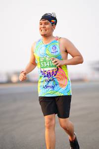 BIB: 5341
                            <button type="button" onclick="openModal(12168523)" class="btn btn-primary btn-sm float-right btn-popup" data-toggle="modal" data-target=".modal-high-quality">
                        <i class="fas fa-shopping-cart"></i> Add to Cart
                    </button>
                                            <button type="button" onclick="isThisMe(12168523, true)" class="btn btn-success btn-sm float-right btn-popup btn-isme hidden" data-toggle="tooltip" data-placement="bottom" title="นี่คือรูปของคุณใช่ไหม คลิกที่นี่เพื่อเอาเข้าอัลบั้ม">
                        <i class="fas fa-plus"></i> Add to album
                    </button>
                    <button type="button" onclick="isThisMe(12168523, false)" class="btn btn-warning btn-sm float-right btn-popup btn-isnotme hidden">
                        <i class="fas fa-ban"></i> Remove from album
                    </button>