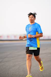 BIB: 
                            <button type="button" onclick="openModal(12140977)" class="btn btn-primary btn-sm float-right btn-popup" data-toggle="modal" data-target=".modal-high-quality">
                        <i class="fas fa-shopping-cart"></i> Add to Cart
                    </button>
                                            <button type="button" onclick="isThisMe(12140977, true)" class="btn btn-success btn-sm float-right btn-popup btn-isme hidden" data-toggle="tooltip" data-placement="bottom" title="นี่คือรูปของคุณใช่ไหม คลิกที่นี่เพื่อเอาเข้าอัลบั้ม">
                        <i class="fas fa-plus"></i> Add to album
                    </button>
                    <button type="button" onclick="isThisMe(12140977, false)" class="btn btn-warning btn-sm float-right btn-popup btn-isnotme hidden">
                        <i class="fas fa-ban"></i> Remove from album
                    </button>