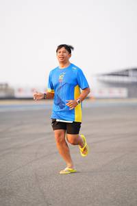 BIB: 
                            <button type="button" onclick="openModal(12140942)" class="btn btn-primary btn-sm float-right btn-popup" data-toggle="modal" data-target=".modal-high-quality">
                        <i class="fas fa-shopping-cart"></i> Add to Cart
                    </button>
                                            <button type="button" onclick="isThisMe(12140942, true)" class="btn btn-success btn-sm float-right btn-popup btn-isme hidden" data-toggle="tooltip" data-placement="bottom" title="นี่คือรูปของคุณใช่ไหม คลิกที่นี่เพื่อเอาเข้าอัลบั้ม">
                        <i class="fas fa-plus"></i> Add to album
                    </button>
                    <button type="button" onclick="isThisMe(12140942, false)" class="btn btn-warning btn-sm float-right btn-popup btn-isnotme hidden">
                        <i class="fas fa-ban"></i> Remove from album
                    </button>