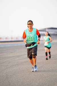 BIB: 51976
                            <button type="button" onclick="openModal(12160976)" class="btn btn-primary btn-sm float-right btn-popup" data-toggle="modal" data-target=".modal-high-quality">
                        <i class="fas fa-shopping-cart"></i> Add to Cart
                    </button>
                                            <button type="button" onclick="isThisMe(12160976, true)" class="btn btn-success btn-sm float-right btn-popup btn-isme hidden" data-toggle="tooltip" data-placement="bottom" title="นี่คือรูปของคุณใช่ไหม คลิกที่นี่เพื่อเอาเข้าอัลบั้ม">
                        <i class="fas fa-plus"></i> Add to album
                    </button>
                    <button type="button" onclick="isThisMe(12160976, false)" class="btn btn-warning btn-sm float-right btn-popup btn-isnotme hidden">
                        <i class="fas fa-ban"></i> Remove from album
                    </button>