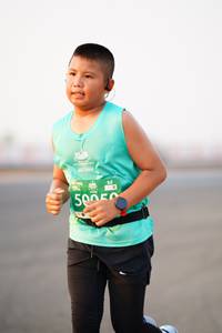 BIB: 500
                            <button type="button" onclick="openModal(12162014)" class="btn btn-primary btn-sm float-right btn-popup" data-toggle="modal" data-target=".modal-high-quality">
                        <i class="fas fa-shopping-cart"></i> Add to Cart
                    </button>
                                            <button type="button" onclick="isThisMe(12162014, true)" class="btn btn-success btn-sm float-right btn-popup btn-isme hidden" data-toggle="tooltip" data-placement="bottom" title="นี่คือรูปของคุณใช่ไหม คลิกที่นี่เพื่อเอาเข้าอัลบั้ม">
                        <i class="fas fa-plus"></i> Add to album
                    </button>
                    <button type="button" onclick="isThisMe(12162014, false)" class="btn btn-warning btn-sm float-right btn-popup btn-isnotme hidden">
                        <i class="fas fa-ban"></i> Remove from album
                    </button>