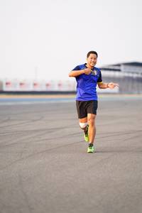 BIB: 
                            <button type="button" onclick="openModal(12145494)" class="btn btn-primary btn-sm float-right btn-popup" data-toggle="modal" data-target=".modal-high-quality">
                        <i class="fas fa-shopping-cart"></i> Add to Cart
                    </button>
                                            <button type="button" onclick="isThisMe(12145494, true)" class="btn btn-success btn-sm float-right btn-popup btn-isme hidden" data-toggle="tooltip" data-placement="bottom" title="นี่คือรูปของคุณใช่ไหม คลิกที่นี่เพื่อเอาเข้าอัลบั้ม">
                        <i class="fas fa-plus"></i> Add to album
                    </button>
                    <button type="button" onclick="isThisMe(12145494, false)" class="btn btn-warning btn-sm float-right btn-popup btn-isnotme hidden">
                        <i class="fas fa-ban"></i> Remove from album
                    </button>