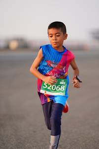 BIB: 52068
                            <button type="button" onclick="openModal(12137604)" class="btn btn-primary btn-sm float-right btn-popup" data-toggle="modal" data-target=".modal-high-quality">
                        <i class="fas fa-shopping-cart"></i> Add to Cart
                    </button>
                                            <button type="button" onclick="isThisMe(12137604, true)" class="btn btn-success btn-sm float-right btn-popup btn-isme hidden" data-toggle="tooltip" data-placement="bottom" title="นี่คือรูปของคุณใช่ไหม คลิกที่นี่เพื่อเอาเข้าอัลบั้ม">
                        <i class="fas fa-plus"></i> Add to album
                    </button>
                    <button type="button" onclick="isThisMe(12137604, false)" class="btn btn-warning btn-sm float-right btn-popup btn-isnotme hidden">
                        <i class="fas fa-ban"></i> Remove from album
                    </button>