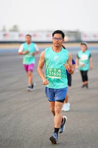 BIB: 51650
                            <button type="button" onclick="openModal(12279731)" class="btn btn-primary btn-sm float-right btn-popup" data-toggle="modal" data-target=".modal-high-quality">
                        <i class="fas fa-shopping-cart"></i> Add to Cart
                    </button>
                                            <button type="button" onclick="isThisMe(12279731, true)" class="btn btn-success btn-sm float-right btn-popup btn-isme hidden" data-toggle="tooltip" data-placement="bottom" title="นี่คือรูปของคุณใช่ไหม คลิกที่นี่เพื่อเอาเข้าอัลบั้ม">
                        <i class="fas fa-plus"></i> Add to album
                    </button>
                    <button type="button" onclick="isThisMe(12279731, false)" class="btn btn-warning btn-sm float-right btn-popup btn-isnotme hidden">
                        <i class="fas fa-ban"></i> Remove from album
                    </button>