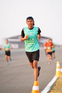 BIB: 51722
                            <button type="button" onclick="openModal(12150503)" class="btn btn-primary btn-sm float-right btn-popup" data-toggle="modal" data-target=".modal-high-quality">
                        <i class="fas fa-shopping-cart"></i> Add to Cart
                    </button>
                                            <button type="button" onclick="isThisMe(12150503, true)" class="btn btn-success btn-sm float-right btn-popup btn-isme hidden" data-toggle="tooltip" data-placement="bottom" title="นี่คือรูปของคุณใช่ไหม คลิกที่นี่เพื่อเอาเข้าอัลบั้ม">
                        <i class="fas fa-plus"></i> Add to album
                    </button>
                    <button type="button" onclick="isThisMe(12150503, false)" class="btn btn-warning btn-sm float-right btn-popup btn-isnotme hidden">
                        <i class="fas fa-ban"></i> Remove from album
                    </button>