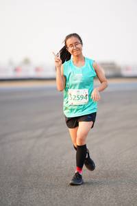 BIB: 2594
                            <button type="button" onclick="openModal(12161429)" class="btn btn-primary btn-sm float-right btn-popup" data-toggle="modal" data-target=".modal-high-quality">
                        <i class="fas fa-shopping-cart"></i> Add to Cart
                    </button>
                                            <button type="button" onclick="isThisMe(12161429, true)" class="btn btn-success btn-sm float-right btn-popup btn-isme hidden" data-toggle="tooltip" data-placement="bottom" title="นี่คือรูปของคุณใช่ไหม คลิกที่นี่เพื่อเอาเข้าอัลบั้ม">
                        <i class="fas fa-plus"></i> Add to album
                    </button>
                    <button type="button" onclick="isThisMe(12161429, false)" class="btn btn-warning btn-sm float-right btn-popup btn-isnotme hidden">
                        <i class="fas fa-ban"></i> Remove from album
                    </button>