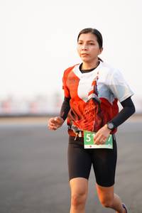 BIB: 
                            <button type="button" onclick="openModal(12158827)" class="btn btn-primary btn-sm float-right btn-popup" data-toggle="modal" data-target=".modal-high-quality">
                        <i class="fas fa-shopping-cart"></i> Add to Cart
                    </button>
                                            <button type="button" onclick="isThisMe(12158827, true)" class="btn btn-success btn-sm float-right btn-popup btn-isme hidden" data-toggle="tooltip" data-placement="bottom" title="นี่คือรูปของคุณใช่ไหม คลิกที่นี่เพื่อเอาเข้าอัลบั้ม">
                        <i class="fas fa-plus"></i> Add to album
                    </button>
                    <button type="button" onclick="isThisMe(12158827, false)" class="btn btn-warning btn-sm float-right btn-popup btn-isnotme hidden">
                        <i class="fas fa-ban"></i> Remove from album
                    </button>