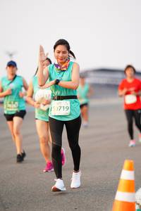 BIB: 50719
                            <button type="button" onclick="openModal(12175120)" class="btn btn-primary btn-sm float-right btn-popup" data-toggle="modal" data-target=".modal-high-quality">
                        <i class="fas fa-shopping-cart"></i> Add to Cart
                    </button>
                                            <button type="button" onclick="isThisMe(12175120, true)" class="btn btn-success btn-sm float-right btn-popup btn-isme hidden" data-toggle="tooltip" data-placement="bottom" title="นี่คือรูปของคุณใช่ไหม คลิกที่นี่เพื่อเอาเข้าอัลบั้ม">
                        <i class="fas fa-plus"></i> Add to album
                    </button>
                    <button type="button" onclick="isThisMe(12175120, false)" class="btn btn-warning btn-sm float-right btn-popup btn-isnotme hidden">
                        <i class="fas fa-ban"></i> Remove from album
                    </button>