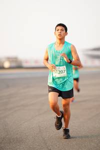 BIB: 1207
                            <button type="button" onclick="openModal(12140315)" class="btn btn-primary btn-sm float-right btn-popup" data-toggle="modal" data-target=".modal-high-quality">
                        <i class="fas fa-shopping-cart"></i> Add to Cart
                    </button>
                                            <button type="button" onclick="isThisMe(12140315, true)" class="btn btn-success btn-sm float-right btn-popup btn-isme hidden" data-toggle="tooltip" data-placement="bottom" title="นี่คือรูปของคุณใช่ไหม คลิกที่นี่เพื่อเอาเข้าอัลบั้ม">
                        <i class="fas fa-plus"></i> Add to album
                    </button>
                    <button type="button" onclick="isThisMe(12140315, false)" class="btn btn-warning btn-sm float-right btn-popup btn-isnotme hidden">
                        <i class="fas fa-ban"></i> Remove from album
                    </button>