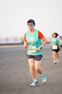 BIB: 82954
                            <button type="button" onclick="openModal(12174669)" class="btn btn-primary btn-sm float-right btn-popup" data-toggle="modal" data-target=".modal-high-quality">
                        <i class="fas fa-shopping-cart"></i> Add to Cart
                    </button>
                                            <button type="button" onclick="isThisMe(12174669, true)" class="btn btn-success btn-sm float-right btn-popup btn-isme hidden" data-toggle="tooltip" data-placement="bottom" title="นี่คือรูปของคุณใช่ไหม คลิกที่นี่เพื่อเอาเข้าอัลบั้ม">
                        <i class="fas fa-plus"></i> Add to album
                    </button>
                    <button type="button" onclick="isThisMe(12174669, false)" class="btn btn-warning btn-sm float-right btn-popup btn-isnotme hidden">
                        <i class="fas fa-ban"></i> Remove from album
                    </button>