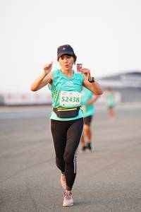 BIB: 52438
                            <button type="button" onclick="openModal(12165041)" class="btn btn-primary btn-sm float-right btn-popup" data-toggle="modal" data-target=".modal-high-quality">
                        <i class="fas fa-shopping-cart"></i> Add to Cart
                    </button>
                                            <button type="button" onclick="isThisMe(12165041, true)" class="btn btn-success btn-sm float-right btn-popup btn-isme hidden" data-toggle="tooltip" data-placement="bottom" title="นี่คือรูปของคุณใช่ไหม คลิกที่นี่เพื่อเอาเข้าอัลบั้ม">
                        <i class="fas fa-plus"></i> Add to album
                    </button>
                    <button type="button" onclick="isThisMe(12165041, false)" class="btn btn-warning btn-sm float-right btn-popup btn-isnotme hidden">
                        <i class="fas fa-ban"></i> Remove from album
                    </button>