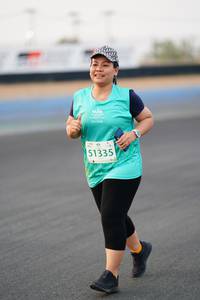 BIB: 51335
                            <button type="button" onclick="openModal(12281326)" class="btn btn-primary btn-sm float-right btn-popup" data-toggle="modal" data-target=".modal-high-quality">
                        <i class="fas fa-shopping-cart"></i> Add to Cart
                    </button>
                                            <button type="button" onclick="isThisMe(12281326, true)" class="btn btn-success btn-sm float-right btn-popup btn-isme hidden" data-toggle="tooltip" data-placement="bottom" title="นี่คือรูปของคุณใช่ไหม คลิกที่นี่เพื่อเอาเข้าอัลบั้ม">
                        <i class="fas fa-plus"></i> Add to album
                    </button>
                    <button type="button" onclick="isThisMe(12281326, false)" class="btn btn-warning btn-sm float-right btn-popup btn-isnotme hidden">
                        <i class="fas fa-ban"></i> Remove from album
                    </button>