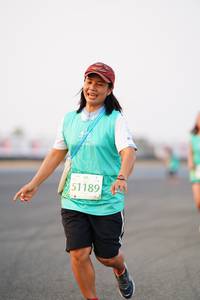 BIB: 51189
                            <button type="button" onclick="openModal(12201541)" class="btn btn-primary btn-sm float-right btn-popup" data-toggle="modal" data-target=".modal-high-quality">
                        <i class="fas fa-shopping-cart"></i> Add to Cart
                    </button>
                                            <button type="button" onclick="isThisMe(12201541, true)" class="btn btn-success btn-sm float-right btn-popup btn-isme hidden" data-toggle="tooltip" data-placement="bottom" title="นี่คือรูปของคุณใช่ไหม คลิกที่นี่เพื่อเอาเข้าอัลบั้ม">
                        <i class="fas fa-plus"></i> Add to album
                    </button>
                    <button type="button" onclick="isThisMe(12201541, false)" class="btn btn-warning btn-sm float-right btn-popup btn-isnotme hidden">
                        <i class="fas fa-ban"></i> Remove from album
                    </button>