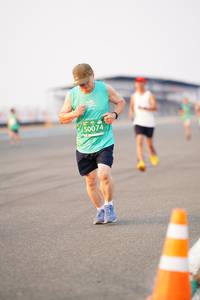 BIB: 50074
                            <button type="button" onclick="openModal(12164417)" class="btn btn-primary btn-sm float-right btn-popup" data-toggle="modal" data-target=".modal-high-quality">
                        <i class="fas fa-shopping-cart"></i> Add to Cart
                    </button>
                                            <button type="button" onclick="isThisMe(12164417, true)" class="btn btn-success btn-sm float-right btn-popup btn-isme hidden" data-toggle="tooltip" data-placement="bottom" title="นี่คือรูปของคุณใช่ไหม คลิกที่นี่เพื่อเอาเข้าอัลบั้ม">
                        <i class="fas fa-plus"></i> Add to album
                    </button>
                    <button type="button" onclick="isThisMe(12164417, false)" class="btn btn-warning btn-sm float-right btn-popup btn-isnotme hidden">
                        <i class="fas fa-ban"></i> Remove from album
                    </button>