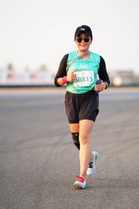 BIB: 50815
                            <button type="button" onclick="openModal(12163118)" class="btn btn-primary btn-sm float-right btn-popup" data-toggle="modal" data-target=".modal-high-quality">
                        <i class="fas fa-shopping-cart"></i> Add to Cart
                    </button>
                                            <button type="button" onclick="isThisMe(12163118, true)" class="btn btn-success btn-sm float-right btn-popup btn-isme hidden" data-toggle="tooltip" data-placement="bottom" title="นี่คือรูปของคุณใช่ไหม คลิกที่นี่เพื่อเอาเข้าอัลบั้ม">
                        <i class="fas fa-plus"></i> Add to album
                    </button>
                    <button type="button" onclick="isThisMe(12163118, false)" class="btn btn-warning btn-sm float-right btn-popup btn-isnotme hidden">
                        <i class="fas fa-ban"></i> Remove from album
                    </button>