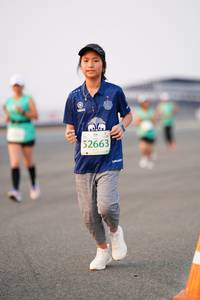 BIB: 52663
                            <button type="button" onclick="openModal(12177830)" class="btn btn-primary btn-sm float-right btn-popup" data-toggle="modal" data-target=".modal-high-quality">
                        <i class="fas fa-shopping-cart"></i> Add to Cart
                    </button>
                                            <button type="button" onclick="isThisMe(12177830, true)" class="btn btn-success btn-sm float-right btn-popup btn-isme hidden" data-toggle="tooltip" data-placement="bottom" title="นี่คือรูปของคุณใช่ไหม คลิกที่นี่เพื่อเอาเข้าอัลบั้ม">
                        <i class="fas fa-plus"></i> Add to album
                    </button>
                    <button type="button" onclick="isThisMe(12177830, false)" class="btn btn-warning btn-sm float-right btn-popup btn-isnotme hidden">
                        <i class="fas fa-ban"></i> Remove from album
                    </button>