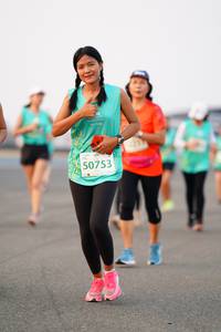 BIB: 50753
                            <button type="button" onclick="openModal(12201291)" class="btn btn-primary btn-sm float-right btn-popup" data-toggle="modal" data-target=".modal-high-quality">
                        <i class="fas fa-shopping-cart"></i> Add to Cart
                    </button>
                                            <button type="button" onclick="isThisMe(12201291, true)" class="btn btn-success btn-sm float-right btn-popup btn-isme hidden" data-toggle="tooltip" data-placement="bottom" title="นี่คือรูปของคุณใช่ไหม คลิกที่นี่เพื่อเอาเข้าอัลบั้ม">
                        <i class="fas fa-plus"></i> Add to album
                    </button>
                    <button type="button" onclick="isThisMe(12201291, false)" class="btn btn-warning btn-sm float-right btn-popup btn-isnotme hidden">
                        <i class="fas fa-ban"></i> Remove from album
                    </button>