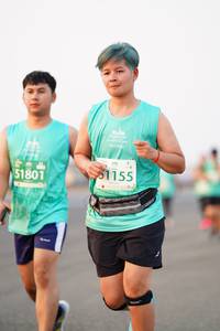 BIB: 1155, 51801
                            <button type="button" onclick="openModal(12198930)" class="btn btn-primary btn-sm float-right btn-popup" data-toggle="modal" data-target=".modal-high-quality">
                        <i class="fas fa-shopping-cart"></i> Add to Cart
                    </button>
                                            <button type="button" onclick="isThisMe(12198930, true)" class="btn btn-success btn-sm float-right btn-popup btn-isme hidden" data-toggle="tooltip" data-placement="bottom" title="นี่คือรูปของคุณใช่ไหม คลิกที่นี่เพื่อเอาเข้าอัลบั้ม">
                        <i class="fas fa-plus"></i> Add to album
                    </button>
                    <button type="button" onclick="isThisMe(12198930, false)" class="btn btn-warning btn-sm float-right btn-popup btn-isnotme hidden">
                        <i class="fas fa-ban"></i> Remove from album
                    </button>