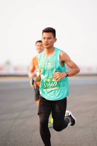 BIB: 51669
                            <button type="button" onclick="openModal(12138647)" class="btn btn-primary btn-sm float-right btn-popup" data-toggle="modal" data-target=".modal-high-quality">
                        <i class="fas fa-shopping-cart"></i> Add to Cart
                    </button>
                                            <button type="button" onclick="isThisMe(12138647, true)" class="btn btn-success btn-sm float-right btn-popup btn-isme hidden" data-toggle="tooltip" data-placement="bottom" title="นี่คือรูปของคุณใช่ไหม คลิกที่นี่เพื่อเอาเข้าอัลบั้ม">
                        <i class="fas fa-plus"></i> Add to album
                    </button>
                    <button type="button" onclick="isThisMe(12138647, false)" class="btn btn-warning btn-sm float-right btn-popup btn-isnotme hidden">
                        <i class="fas fa-ban"></i> Remove from album
                    </button>