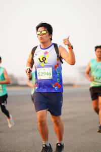 BIB: 52946
                            <button type="button" onclick="openModal(12174487)" class="btn btn-primary btn-sm float-right btn-popup" data-toggle="modal" data-target=".modal-high-quality">
                        <i class="fas fa-shopping-cart"></i> Add to Cart
                    </button>
                                            <button type="button" onclick="isThisMe(12174487, true)" class="btn btn-success btn-sm float-right btn-popup btn-isme hidden" data-toggle="tooltip" data-placement="bottom" title="นี่คือรูปของคุณใช่ไหม คลิกที่นี่เพื่อเอาเข้าอัลบั้ม">
                        <i class="fas fa-plus"></i> Add to album
                    </button>
                    <button type="button" onclick="isThisMe(12174487, false)" class="btn btn-warning btn-sm float-right btn-popup btn-isnotme hidden">
                        <i class="fas fa-ban"></i> Remove from album
                    </button>