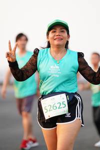 BIB: 52625
                            <button type="button" onclick="openModal(12198640)" class="btn btn-primary btn-sm float-right btn-popup" data-toggle="modal" data-target=".modal-high-quality">
                        <i class="fas fa-shopping-cart"></i> Add to Cart
                    </button>
                                            <button type="button" onclick="isThisMe(12198640, true)" class="btn btn-success btn-sm float-right btn-popup btn-isme hidden" data-toggle="tooltip" data-placement="bottom" title="นี่คือรูปของคุณใช่ไหม คลิกที่นี่เพื่อเอาเข้าอัลบั้ม">
                        <i class="fas fa-plus"></i> Add to album
                    </button>
                    <button type="button" onclick="isThisMe(12198640, false)" class="btn btn-warning btn-sm float-right btn-popup btn-isnotme hidden">
                        <i class="fas fa-ban"></i> Remove from album
                    </button>