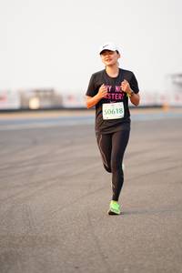 BIB: 50618
                            <button type="button" onclick="openModal(12145157)" class="btn btn-primary btn-sm float-right btn-popup" data-toggle="modal" data-target=".modal-high-quality">
                        <i class="fas fa-shopping-cart"></i> Add to Cart
                    </button>
                                            <button type="button" onclick="isThisMe(12145157, true)" class="btn btn-success btn-sm float-right btn-popup btn-isme hidden" data-toggle="tooltip" data-placement="bottom" title="นี่คือรูปของคุณใช่ไหม คลิกที่นี่เพื่อเอาเข้าอัลบั้ม">
                        <i class="fas fa-plus"></i> Add to album
                    </button>
                    <button type="button" onclick="isThisMe(12145157, false)" class="btn btn-warning btn-sm float-right btn-popup btn-isnotme hidden">
                        <i class="fas fa-ban"></i> Remove from album
                    </button>