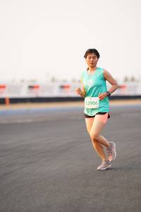 BIB: 52906
                            <button type="button" onclick="openModal(12151450)" class="btn btn-primary btn-sm float-right btn-popup" data-toggle="modal" data-target=".modal-high-quality">
                        <i class="fas fa-shopping-cart"></i> Add to Cart
                    </button>
                                            <button type="button" onclick="isThisMe(12151450, true)" class="btn btn-success btn-sm float-right btn-popup btn-isme hidden" data-toggle="tooltip" data-placement="bottom" title="นี่คือรูปของคุณใช่ไหม คลิกที่นี่เพื่อเอาเข้าอัลบั้ม">
                        <i class="fas fa-plus"></i> Add to album
                    </button>
                    <button type="button" onclick="isThisMe(12151450, false)" class="btn btn-warning btn-sm float-right btn-popup btn-isnotme hidden">
                        <i class="fas fa-ban"></i> Remove from album
                    </button>