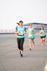 BIB: 30532
                            <button type="button" onclick="openModal(12157116)" class="btn btn-primary btn-sm float-right btn-popup" data-toggle="modal" data-target=".modal-high-quality">
                        <i class="fas fa-shopping-cart"></i> Add to Cart
                    </button>
                                            <button type="button" onclick="isThisMe(12157116, true)" class="btn btn-success btn-sm float-right btn-popup btn-isme hidden" data-toggle="tooltip" data-placement="bottom" title="นี่คือรูปของคุณใช่ไหม คลิกที่นี่เพื่อเอาเข้าอัลบั้ม">
                        <i class="fas fa-plus"></i> Add to album
                    </button>
                    <button type="button" onclick="isThisMe(12157116, false)" class="btn btn-warning btn-sm float-right btn-popup btn-isnotme hidden">
                        <i class="fas fa-ban"></i> Remove from album
                    </button>