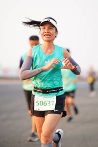 BIB: 50631
                            <button type="button" onclick="openModal(12163470)" class="btn btn-primary btn-sm float-right btn-popup" data-toggle="modal" data-target=".modal-high-quality">
                        <i class="fas fa-shopping-cart"></i> Add to Cart
                    </button>
                                            <button type="button" onclick="isThisMe(12163470, true)" class="btn btn-success btn-sm float-right btn-popup btn-isme hidden" data-toggle="tooltip" data-placement="bottom" title="นี่คือรูปของคุณใช่ไหม คลิกที่นี่เพื่อเอาเข้าอัลบั้ม">
                        <i class="fas fa-plus"></i> Add to album
                    </button>
                    <button type="button" onclick="isThisMe(12163470, false)" class="btn btn-warning btn-sm float-right btn-popup btn-isnotme hidden">
                        <i class="fas fa-ban"></i> Remove from album
                    </button>