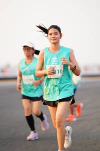 BIB: 110
                            <button type="button" onclick="openModal(12174072)" class="btn btn-primary btn-sm float-right btn-popup" data-toggle="modal" data-target=".modal-high-quality">
                        <i class="fas fa-shopping-cart"></i> Add to Cart
                    </button>
                                            <button type="button" onclick="isThisMe(12174072, true)" class="btn btn-success btn-sm float-right btn-popup btn-isme hidden" data-toggle="tooltip" data-placement="bottom" title="นี่คือรูปของคุณใช่ไหม คลิกที่นี่เพื่อเอาเข้าอัลบั้ม">
                        <i class="fas fa-plus"></i> Add to album
                    </button>
                    <button type="button" onclick="isThisMe(12174072, false)" class="btn btn-warning btn-sm float-right btn-popup btn-isnotme hidden">
                        <i class="fas fa-ban"></i> Remove from album
                    </button>