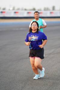 BIB: 
                            <button type="button" onclick="openModal(12279786)" class="btn btn-primary btn-sm float-right btn-popup" data-toggle="modal" data-target=".modal-high-quality">
                        <i class="fas fa-shopping-cart"></i> Add to Cart
                    </button>
                                            <button type="button" onclick="isThisMe(12279786, true)" class="btn btn-success btn-sm float-right btn-popup btn-isme hidden" data-toggle="tooltip" data-placement="bottom" title="นี่คือรูปของคุณใช่ไหม คลิกที่นี่เพื่อเอาเข้าอัลบั้ม">
                        <i class="fas fa-plus"></i> Add to album
                    </button>
                    <button type="button" onclick="isThisMe(12279786, false)" class="btn btn-warning btn-sm float-right btn-popup btn-isnotme hidden">
                        <i class="fas fa-ban"></i> Remove from album
                    </button>