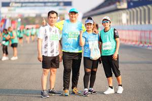 BIB: 51615, 51548, 50992
                            <button type="button" onclick="openModal(12135444)" class="btn btn-primary btn-sm float-right btn-popup" data-toggle="modal" data-target=".modal-high-quality">
                        <i class="fas fa-shopping-cart"></i> Add to Cart
                    </button>
                                            <button type="button" onclick="isThisMe(12135444, true)" class="btn btn-success btn-sm float-right btn-popup btn-isme hidden" data-toggle="tooltip" data-placement="bottom" title="นี่คือรูปของคุณใช่ไหม คลิกที่นี่เพื่อเอาเข้าอัลบั้ม">
                        <i class="fas fa-plus"></i> Add to album
                    </button>
                    <button type="button" onclick="isThisMe(12135444, false)" class="btn btn-warning btn-sm float-right btn-popup btn-isnotme hidden">
                        <i class="fas fa-ban"></i> Remove from album
                    </button>