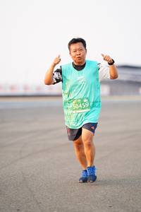 BIB: 50459
                            <button type="button" onclick="openModal(12159012)" class="btn btn-primary btn-sm float-right btn-popup" data-toggle="modal" data-target=".modal-high-quality">
                        <i class="fas fa-shopping-cart"></i> Add to Cart
                    </button>
                                            <button type="button" onclick="isThisMe(12159012, true)" class="btn btn-success btn-sm float-right btn-popup btn-isme hidden" data-toggle="tooltip" data-placement="bottom" title="นี่คือรูปของคุณใช่ไหม คลิกที่นี่เพื่อเอาเข้าอัลบั้ม">
                        <i class="fas fa-plus"></i> Add to album
                    </button>
                    <button type="button" onclick="isThisMe(12159012, false)" class="btn btn-warning btn-sm float-right btn-popup btn-isnotme hidden">
                        <i class="fas fa-ban"></i> Remove from album
                    </button>