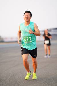 BIB: 53411
                            <button type="button" onclick="openModal(12172547)" class="btn btn-primary btn-sm float-right btn-popup" data-toggle="modal" data-target=".modal-high-quality">
                        <i class="fas fa-shopping-cart"></i> Add to Cart
                    </button>
                                            <button type="button" onclick="isThisMe(12172547, true)" class="btn btn-success btn-sm float-right btn-popup btn-isme hidden" data-toggle="tooltip" data-placement="bottom" title="นี่คือรูปของคุณใช่ไหม คลิกที่นี่เพื่อเอาเข้าอัลบั้ม">
                        <i class="fas fa-plus"></i> Add to album
                    </button>
                    <button type="button" onclick="isThisMe(12172547, false)" class="btn btn-warning btn-sm float-right btn-popup btn-isnotme hidden">
                        <i class="fas fa-ban"></i> Remove from album
                    </button>