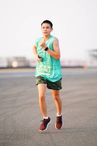 BIB: 51983
                            <button type="button" onclick="openModal(12141038)" class="btn btn-primary btn-sm float-right btn-popup" data-toggle="modal" data-target=".modal-high-quality">
                        <i class="fas fa-shopping-cart"></i> Add to Cart
                    </button>
                                            <button type="button" onclick="isThisMe(12141038, true)" class="btn btn-success btn-sm float-right btn-popup btn-isme hidden" data-toggle="tooltip" data-placement="bottom" title="นี่คือรูปของคุณใช่ไหม คลิกที่นี่เพื่อเอาเข้าอัลบั้ม">
                        <i class="fas fa-plus"></i> Add to album
                    </button>
                    <button type="button" onclick="isThisMe(12141038, false)" class="btn btn-warning btn-sm float-right btn-popup btn-isnotme hidden">
                        <i class="fas fa-ban"></i> Remove from album
                    </button>