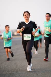 BIB: 53288
                            <button type="button" onclick="openModal(12178646)" class="btn btn-primary btn-sm float-right btn-popup" data-toggle="modal" data-target=".modal-high-quality">
                        <i class="fas fa-shopping-cart"></i> Add to Cart
                    </button>
                                            <button type="button" onclick="isThisMe(12178646, true)" class="btn btn-success btn-sm float-right btn-popup btn-isme hidden" data-toggle="tooltip" data-placement="bottom" title="นี่คือรูปของคุณใช่ไหม คลิกที่นี่เพื่อเอาเข้าอัลบั้ม">
                        <i class="fas fa-plus"></i> Add to album
                    </button>
                    <button type="button" onclick="isThisMe(12178646, false)" class="btn btn-warning btn-sm float-right btn-popup btn-isnotme hidden">
                        <i class="fas fa-ban"></i> Remove from album
                    </button>