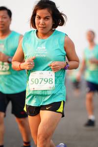 BIB: 50798
                            <button type="button" onclick="openModal(12176617)" class="btn btn-primary btn-sm float-right btn-popup" data-toggle="modal" data-target=".modal-high-quality">
                        <i class="fas fa-shopping-cart"></i> Add to Cart
                    </button>
                                            <button type="button" onclick="isThisMe(12176617, true)" class="btn btn-success btn-sm float-right btn-popup btn-isme hidden" data-toggle="tooltip" data-placement="bottom" title="นี่คือรูปของคุณใช่ไหม คลิกที่นี่เพื่อเอาเข้าอัลบั้ม">
                        <i class="fas fa-plus"></i> Add to album
                    </button>
                    <button type="button" onclick="isThisMe(12176617, false)" class="btn btn-warning btn-sm float-right btn-popup btn-isnotme hidden">
                        <i class="fas fa-ban"></i> Remove from album
                    </button>