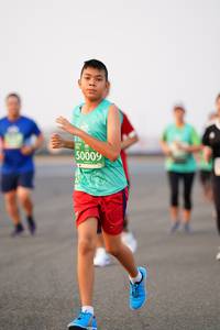 BIB: 50009
                            <button type="button" onclick="openModal(12178577)" class="btn btn-primary btn-sm float-right btn-popup" data-toggle="modal" data-target=".modal-high-quality">
                        <i class="fas fa-shopping-cart"></i> Add to Cart
                    </button>
                                            <button type="button" onclick="isThisMe(12178577, true)" class="btn btn-success btn-sm float-right btn-popup btn-isme hidden" data-toggle="tooltip" data-placement="bottom" title="นี่คือรูปของคุณใช่ไหม คลิกที่นี่เพื่อเอาเข้าอัลบั้ม">
                        <i class="fas fa-plus"></i> Add to album
                    </button>
                    <button type="button" onclick="isThisMe(12178577, false)" class="btn btn-warning btn-sm float-right btn-popup btn-isnotme hidden">
                        <i class="fas fa-ban"></i> Remove from album
                    </button>