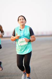 BIB: 50913
                            <button type="button" onclick="openModal(12155902)" class="btn btn-primary btn-sm float-right btn-popup" data-toggle="modal" data-target=".modal-high-quality">
                        <i class="fas fa-shopping-cart"></i> Add to Cart
                    </button>
                                            <button type="button" onclick="isThisMe(12155902, true)" class="btn btn-success btn-sm float-right btn-popup btn-isme hidden" data-toggle="tooltip" data-placement="bottom" title="นี่คือรูปของคุณใช่ไหม คลิกที่นี่เพื่อเอาเข้าอัลบั้ม">
                        <i class="fas fa-plus"></i> Add to album
                    </button>
                    <button type="button" onclick="isThisMe(12155902, false)" class="btn btn-warning btn-sm float-right btn-popup btn-isnotme hidden">
                        <i class="fas fa-ban"></i> Remove from album
                    </button>