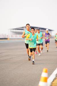 BIB: 50057
                            <button type="button" onclick="openModal(12154153)" class="btn btn-primary btn-sm float-right btn-popup" data-toggle="modal" data-target=".modal-high-quality">
                        <i class="fas fa-shopping-cart"></i> Add to Cart
                    </button>
                                            <button type="button" onclick="isThisMe(12154153, true)" class="btn btn-success btn-sm float-right btn-popup btn-isme hidden" data-toggle="tooltip" data-placement="bottom" title="นี่คือรูปของคุณใช่ไหม คลิกที่นี่เพื่อเอาเข้าอัลบั้ม">
                        <i class="fas fa-plus"></i> Add to album
                    </button>
                    <button type="button" onclick="isThisMe(12154153, false)" class="btn btn-warning btn-sm float-right btn-popup btn-isnotme hidden">
                        <i class="fas fa-ban"></i> Remove from album
                    </button>