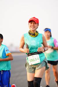 BIB: 50634
                            <button type="button" onclick="openModal(12165615)" class="btn btn-primary btn-sm float-right btn-popup" data-toggle="modal" data-target=".modal-high-quality">
                        <i class="fas fa-shopping-cart"></i> Add to Cart
                    </button>
                                            <button type="button" onclick="isThisMe(12165615, true)" class="btn btn-success btn-sm float-right btn-popup btn-isme hidden" data-toggle="tooltip" data-placement="bottom" title="นี่คือรูปของคุณใช่ไหม คลิกที่นี่เพื่อเอาเข้าอัลบั้ม">
                        <i class="fas fa-plus"></i> Add to album
                    </button>
                    <button type="button" onclick="isThisMe(12165615, false)" class="btn btn-warning btn-sm float-right btn-popup btn-isnotme hidden">
                        <i class="fas fa-ban"></i> Remove from album
                    </button>