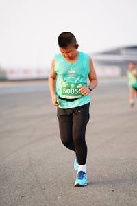 BIB: 50050
                            <button type="button" onclick="openModal(12161962)" class="btn btn-primary btn-sm float-right btn-popup" data-toggle="modal" data-target=".modal-high-quality">
                        <i class="fas fa-shopping-cart"></i> Add to Cart
                    </button>
                                            <button type="button" onclick="isThisMe(12161962, true)" class="btn btn-success btn-sm float-right btn-popup btn-isme hidden" data-toggle="tooltip" data-placement="bottom" title="นี่คือรูปของคุณใช่ไหม คลิกที่นี่เพื่อเอาเข้าอัลบั้ม">
                        <i class="fas fa-plus"></i> Add to album
                    </button>
                    <button type="button" onclick="isThisMe(12161962, false)" class="btn btn-warning btn-sm float-right btn-popup btn-isnotme hidden">
                        <i class="fas fa-ban"></i> Remove from album
                    </button>