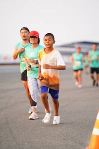 BIB: 
                            <button type="button" onclick="openModal(12173541)" class="btn btn-primary btn-sm float-right btn-popup" data-toggle="modal" data-target=".modal-high-quality">
                        <i class="fas fa-shopping-cart"></i> Add to Cart
                    </button>
                                            <button type="button" onclick="isThisMe(12173541, true)" class="btn btn-success btn-sm float-right btn-popup btn-isme hidden" data-toggle="tooltip" data-placement="bottom" title="นี่คือรูปของคุณใช่ไหม คลิกที่นี่เพื่อเอาเข้าอัลบั้ม">
                        <i class="fas fa-plus"></i> Add to album
                    </button>
                    <button type="button" onclick="isThisMe(12173541, false)" class="btn btn-warning btn-sm float-right btn-popup btn-isnotme hidden">
                        <i class="fas fa-ban"></i> Remove from album
                    </button>