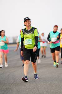 BIB: 50475
                            <button type="button" onclick="openModal(12278909)" class="btn btn-primary btn-sm float-right btn-popup" data-toggle="modal" data-target=".modal-high-quality">
                        <i class="fas fa-shopping-cart"></i> Add to Cart
                    </button>
                                            <button type="button" onclick="isThisMe(12278909, true)" class="btn btn-success btn-sm float-right btn-popup btn-isme hidden" data-toggle="tooltip" data-placement="bottom" title="นี่คือรูปของคุณใช่ไหม คลิกที่นี่เพื่อเอาเข้าอัลบั้ม">
                        <i class="fas fa-plus"></i> Add to album
                    </button>
                    <button type="button" onclick="isThisMe(12278909, false)" class="btn btn-warning btn-sm float-right btn-popup btn-isnotme hidden">
                        <i class="fas fa-ban"></i> Remove from album
                    </button>