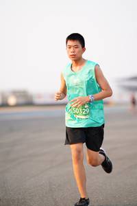 BIB: 50329
                            <button type="button" onclick="openModal(12143455)" class="btn btn-primary btn-sm float-right btn-popup" data-toggle="modal" data-target=".modal-high-quality">
                        <i class="fas fa-shopping-cart"></i> Add to Cart
                    </button>
                                            <button type="button" onclick="isThisMe(12143455, true)" class="btn btn-success btn-sm float-right btn-popup btn-isme hidden" data-toggle="tooltip" data-placement="bottom" title="นี่คือรูปของคุณใช่ไหม คลิกที่นี่เพื่อเอาเข้าอัลบั้ม">
                        <i class="fas fa-plus"></i> Add to album
                    </button>
                    <button type="button" onclick="isThisMe(12143455, false)" class="btn btn-warning btn-sm float-right btn-popup btn-isnotme hidden">
                        <i class="fas fa-ban"></i> Remove from album
                    </button>