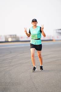 BIB: 1699
                            <button type="button" onclick="openModal(12157761)" class="btn btn-primary btn-sm float-right btn-popup" data-toggle="modal" data-target=".modal-high-quality">
                        <i class="fas fa-shopping-cart"></i> Add to Cart
                    </button>
                                            <button type="button" onclick="isThisMe(12157761, true)" class="btn btn-success btn-sm float-right btn-popup btn-isme hidden" data-toggle="tooltip" data-placement="bottom" title="นี่คือรูปของคุณใช่ไหม คลิกที่นี่เพื่อเอาเข้าอัลบั้ม">
                        <i class="fas fa-plus"></i> Add to album
                    </button>
                    <button type="button" onclick="isThisMe(12157761, false)" class="btn btn-warning btn-sm float-right btn-popup btn-isnotme hidden">
                        <i class="fas fa-ban"></i> Remove from album
                    </button>